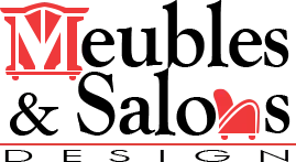 ERTTEL logo