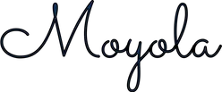 SCI MOYOLA logo
