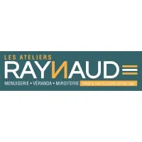 MIROITERIE RAYNAUD (MIROITERIE RAYNAUD) logo