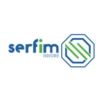 SERFIM INDUSTRIE logo