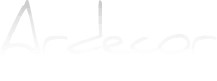 SOCIETE D'EXPLOITATION ARDECOR (ARDECOR) logo