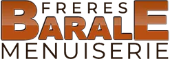 BARALE FRERES logo