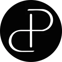 CLAUDE PATRICK logo