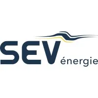 SOCIETE D'ELECTRICITE VENDEVILLE (SEV) logo
