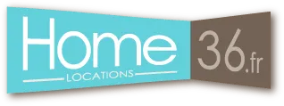 GUESNARD MICHEL logo