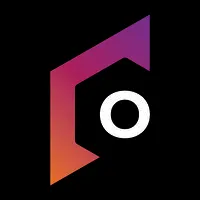 ETC AUDIOVISUEL logo