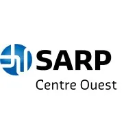 SARP OUEST