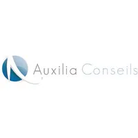 AUXILIA CONSEILS 18 (A C 18) logo