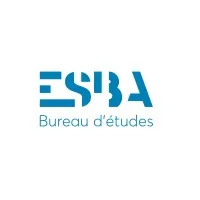 ETUDES DE STRUCTURES ET DE BETON ARME (ESBA) logo