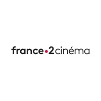 FRANCE 2 CINEMA logo