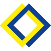 TOUSSAINT logo