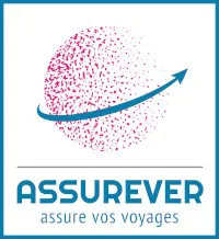 SOCIETE BERRY NORMANDIE (AVARICUM) logo