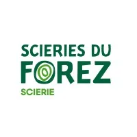 SCIERIES DU FOREZ ETABLISSEMENTS LEVIGNE logo