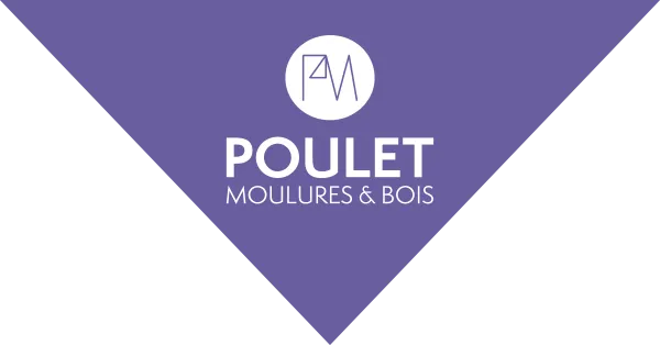 ETABLISSEMENTS RAYMOND POULET logo