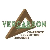 SOCIETE VERCASSON logo