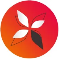 IMPRESSIONS MODERNES logo