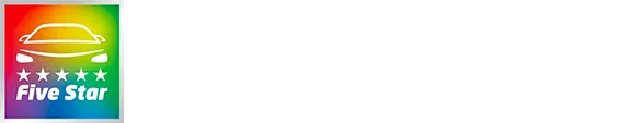 SOCIETE D'EX DU GARAGE CLAUDE SCHULTZ logo