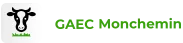 GAEC MONCHEMIN logo