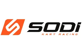 SOC DISTRIBUTION MATERIEL KARTING (sodikart) logo