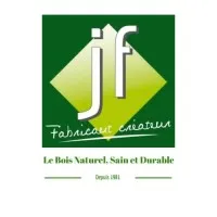SARL JOUEN FRERES logo