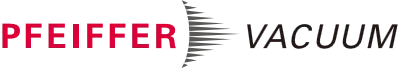 CHENEY SAS logo