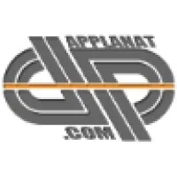 EXPLOITATION DES ETS APPLANAT logo