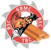 BOIS ET SCIERIES DU CENTRE (BSC) logo