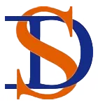 SOCIETE DUPUY logo