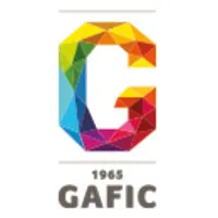 GAFIC logo