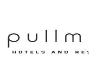 HOTEL DE MANDELIEU LA NAPOULE (Hôtel Pullman Cannes Mandelieu Royal Casino 4) logo