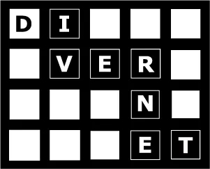 LE RELAIS HENRI IV (H DIVERNET) logo