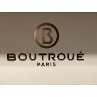 BOUTROUE logo