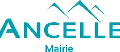 LES BOUTIQUES DU SPORT (PRA JALY SPORT) logo