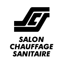 SCS SALON CHAUFFAGE SANITAIRE (SCS) logo