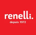 ENTREPRISE RENELLI logo