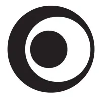 BIGBEN INTERACTIVE logo