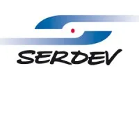 SOC ETUDE RECHERCHE DEVELOPP (SERDEV) logo