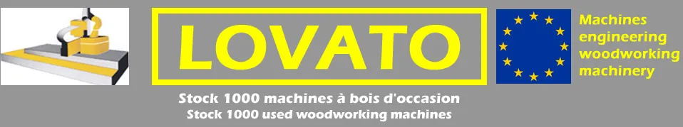 VELA VEB FRANCE LOVATO logo