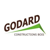 ETABLISSEMENTS GODARD logo