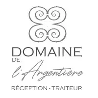 SARL LALLEMAND (LE FRONTON) logo