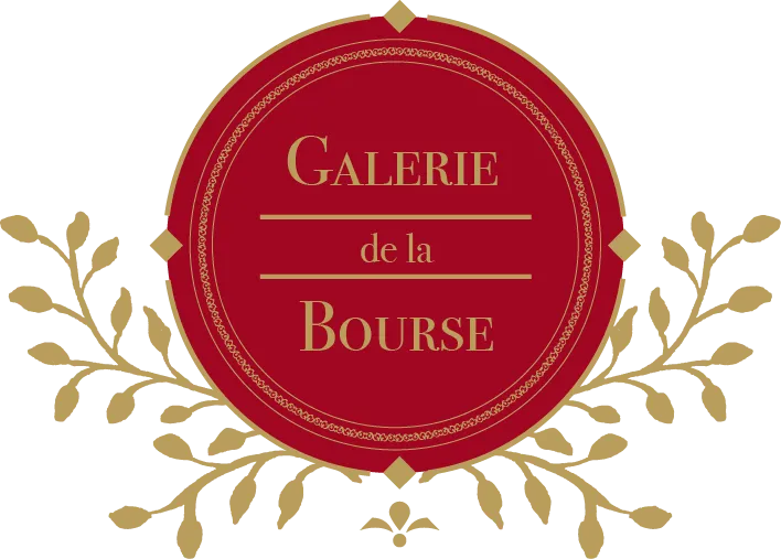 CFO COMPTOIR FRANCAIS DE L'OR logo