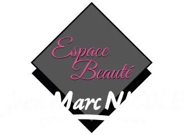 NICOLE JEAN (JEAN MARC COIFFURE) logo
