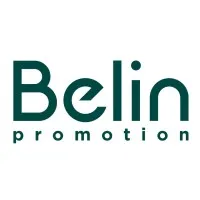 BELIN PROMOTION logo