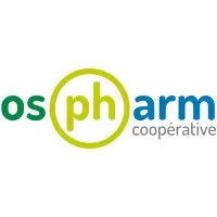 OSPHAREA logo