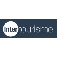 INTERTOURISME logo