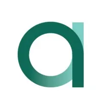 Voici le logo de la marque ANTELEC qui représente son identité graphique.