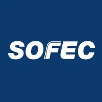 SOFEC logo
