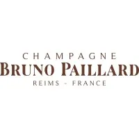 BRUNO PAILLARD logo