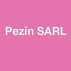 ETABLISSEMENTS PEZIN logo