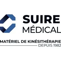 SARL SUIRE MEDICAL logo